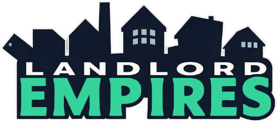 Landlord Empires
